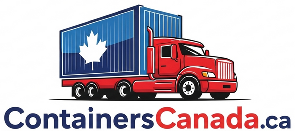Containers Canada